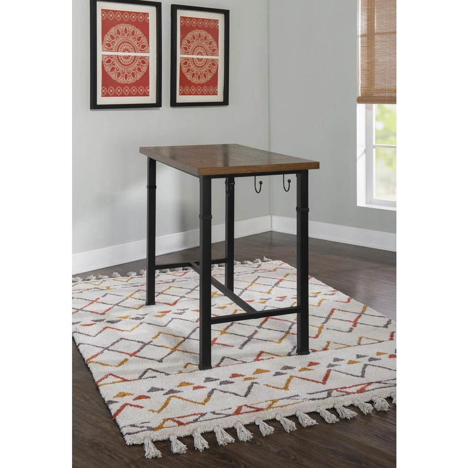 Austin Three Piece Pub Set - Image 3 of 4