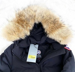 canada goose 3035l
