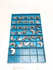 Foto 2 di 15
