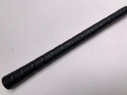Square Two XGR Dyna Balance Single 3 Iron Synchro Speed Ladies Graphite RH - Picture 5 of 5