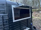 Bild 29 von 69