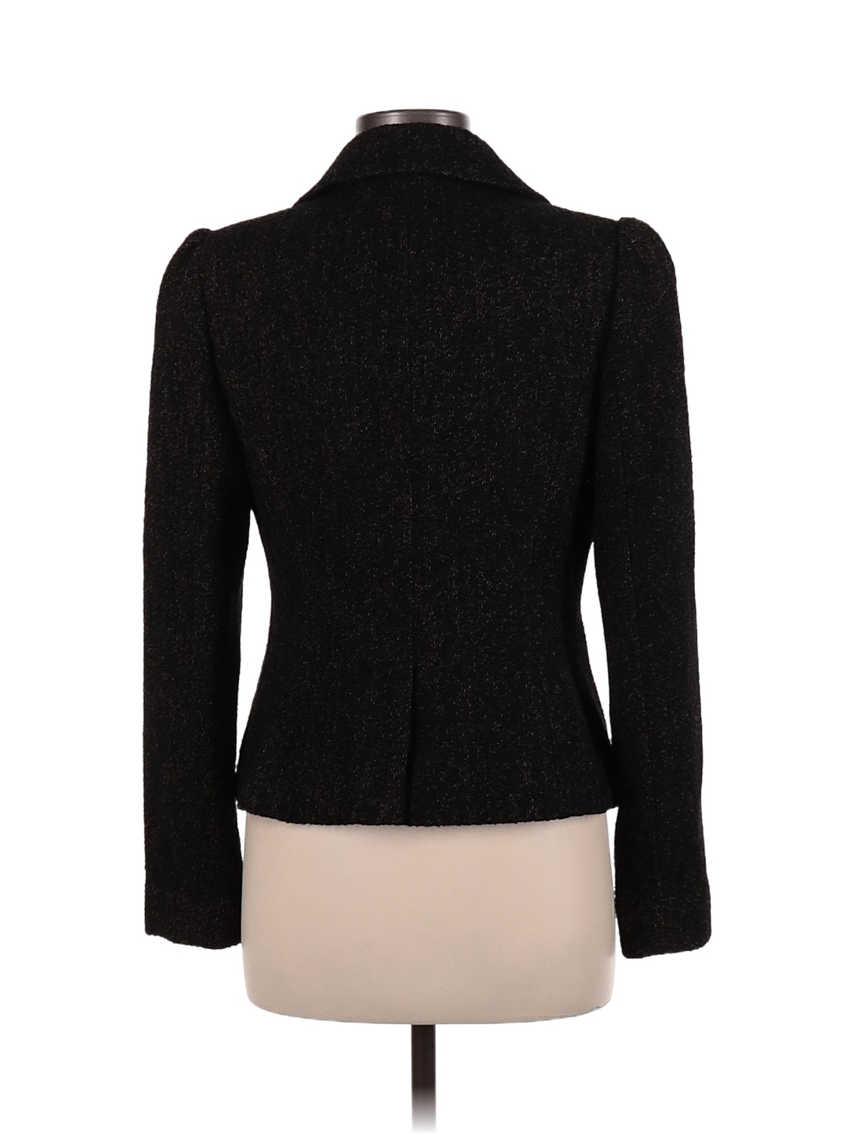 Classiques Entier Women Black Blazer 8 eBay