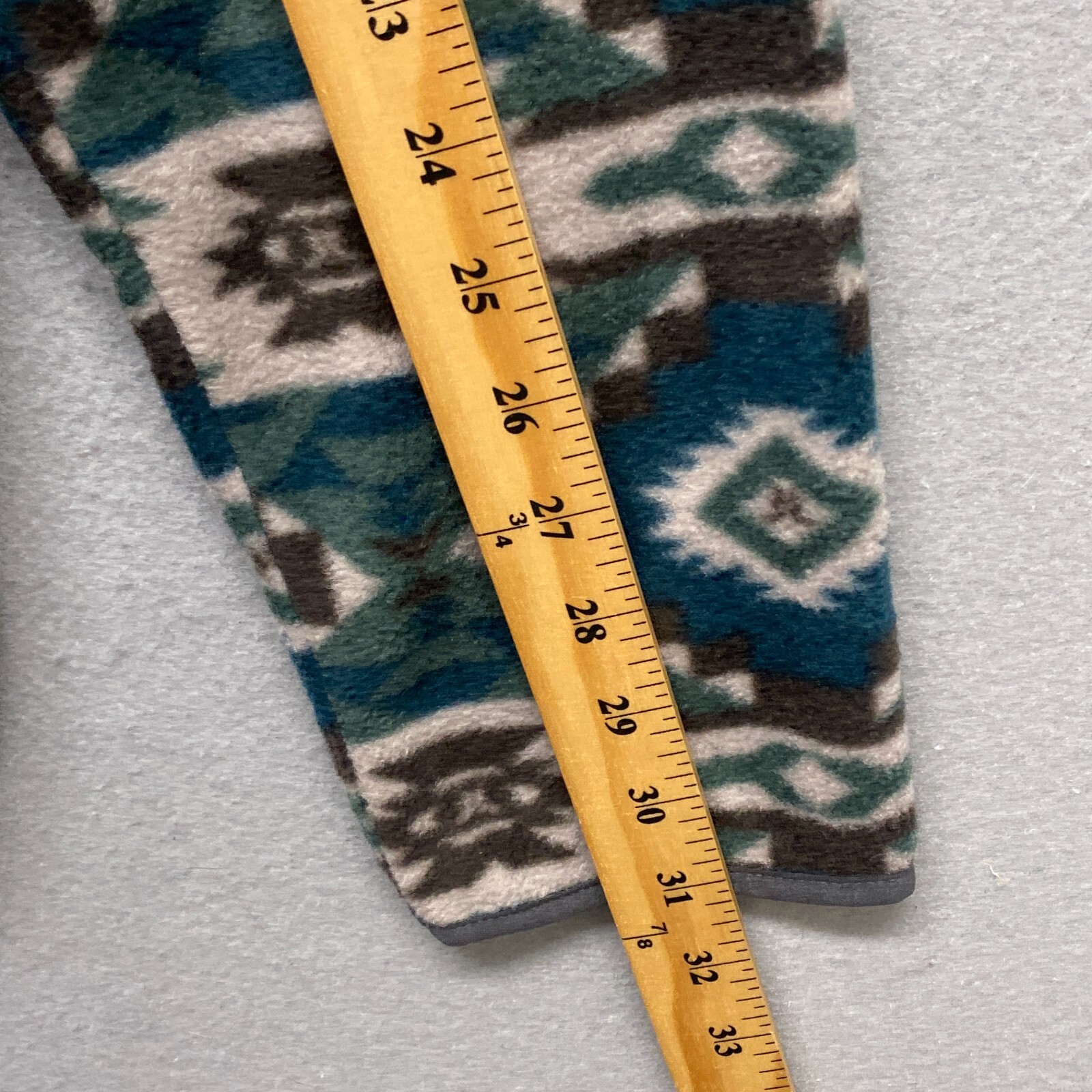 Picture 9 of 12