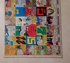 Bild 6 von 16