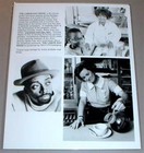 SPIKE LEE LABOR DAY SHOW - PBS TV Promo Photo