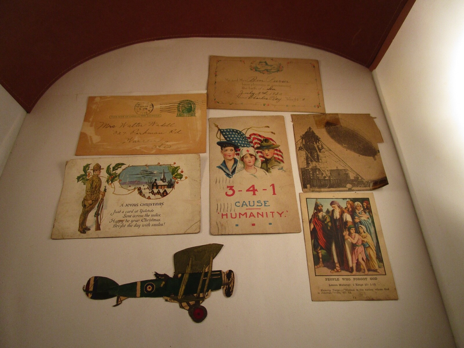Foto 1 di 14