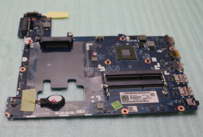 Lenovo g505 аккумулятор