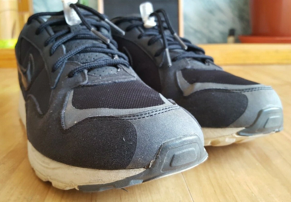 Nike air deals skylon ii trainers