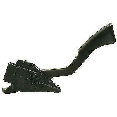 Genuine Toyota 78120-04081 Accelerator Pedal Assembly for Tacoma