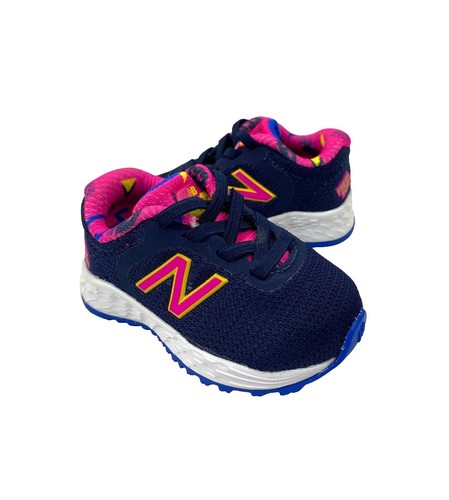 New! Mens New Balance Concepts x 57/40 “Headin display picture 2