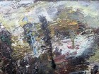 Bild 8 von 12