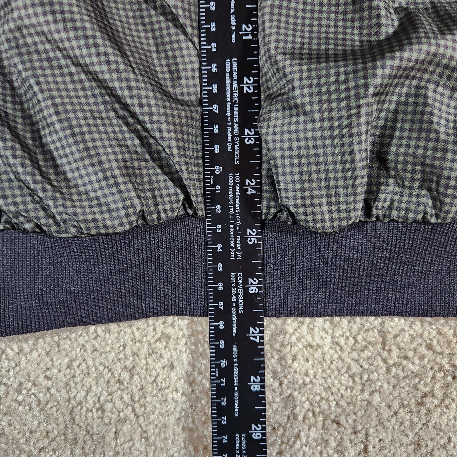 Picture 8 of 8