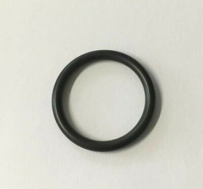 30mm ID X 2.5mm C/S Viton FKM FPM O Ring ... - Seal With Selo - Foto 5