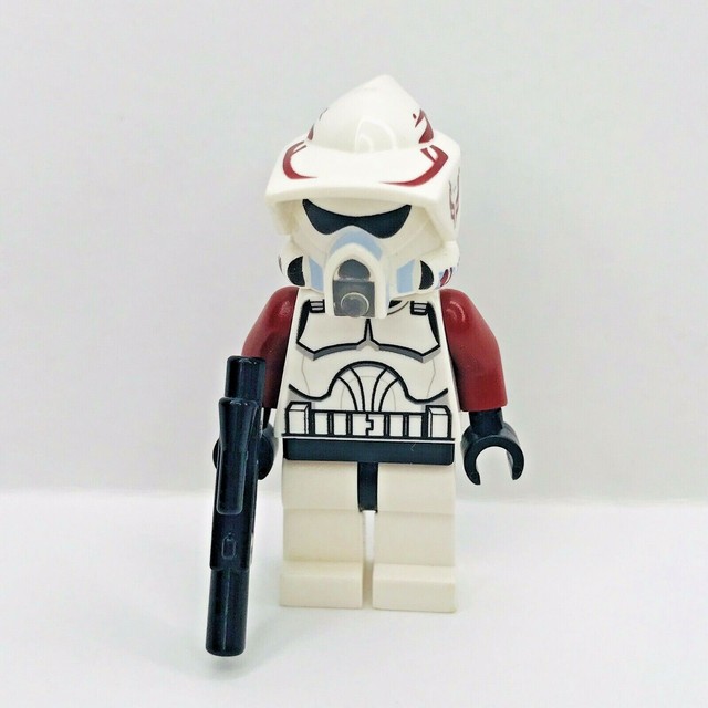 lego elite