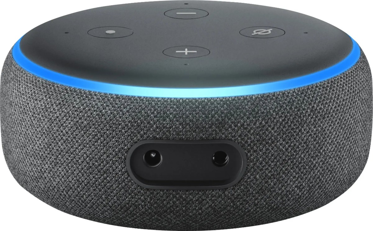 Amazon エコーサブ Amazon Echo Sub 6