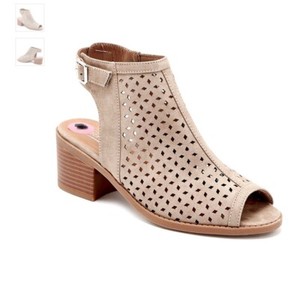 seychelles shoes girls