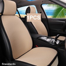 Auto Sitzkissen Sitzbezug Atmungsaktiv Auto Sitzbezug Autositzschutz für BMW Auto Sitzkissen Sitzbezug Atmungsaktiv Auto Sitzbezug Autositzschutz für BMW