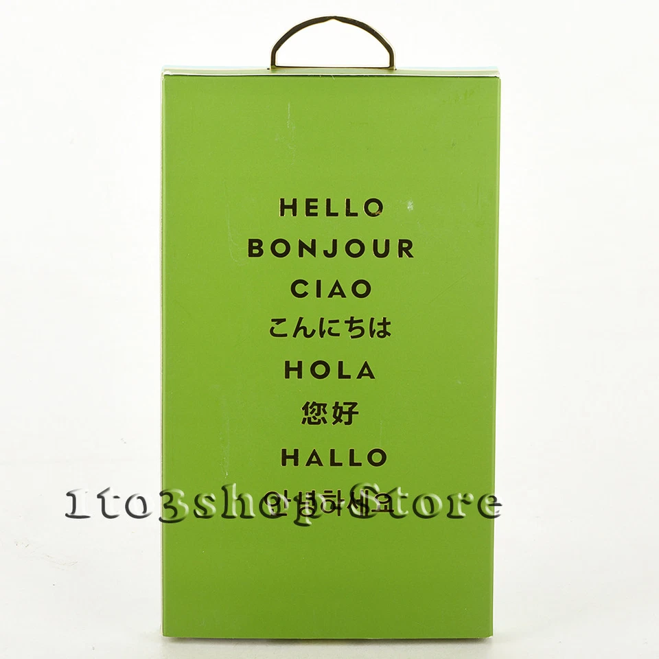 Kate Spade Wrap Case Cover for Samsung Galaxy S7 Edge Saffiano Leather Rose Gold - Image 2 of 4