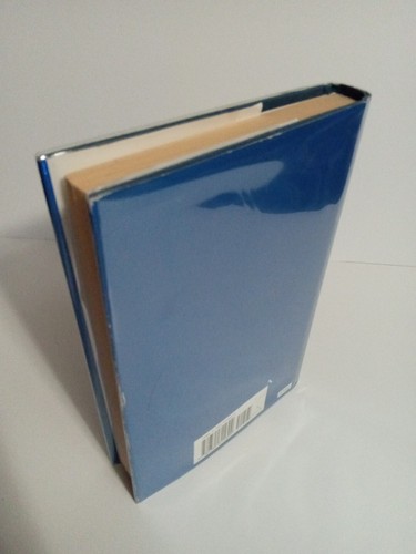 Five Days in Paris by Danielle Steel, 1995 Delacorte Press Hardcover - Bild 2 von 7