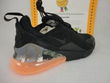 air max 270 camo sunset