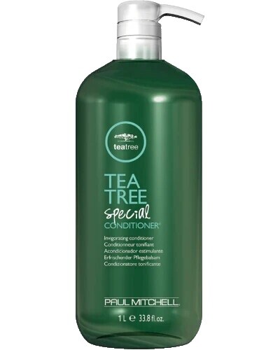Migliori Tea Tree Paul Mitchell Shampoo Prezzi Online In Italia - Foto 2