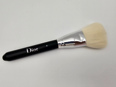 Dior Backstage Make Up Pinsel Nr 14 Neu Kommt Wie Gesehen