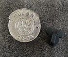 Foto 1 di 2