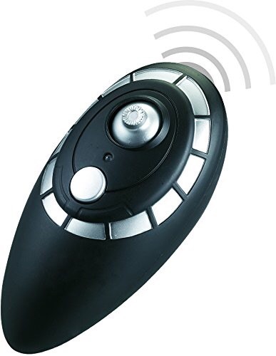 Think Gizmos Intelligent Balance Master Robot Perfect Perfect Perfect Balance Gesture Sense 363537 Think Gizmos Intelligent Balance Master Robot Perfect Perfect Perfect Balance Gesture Sense 363537
