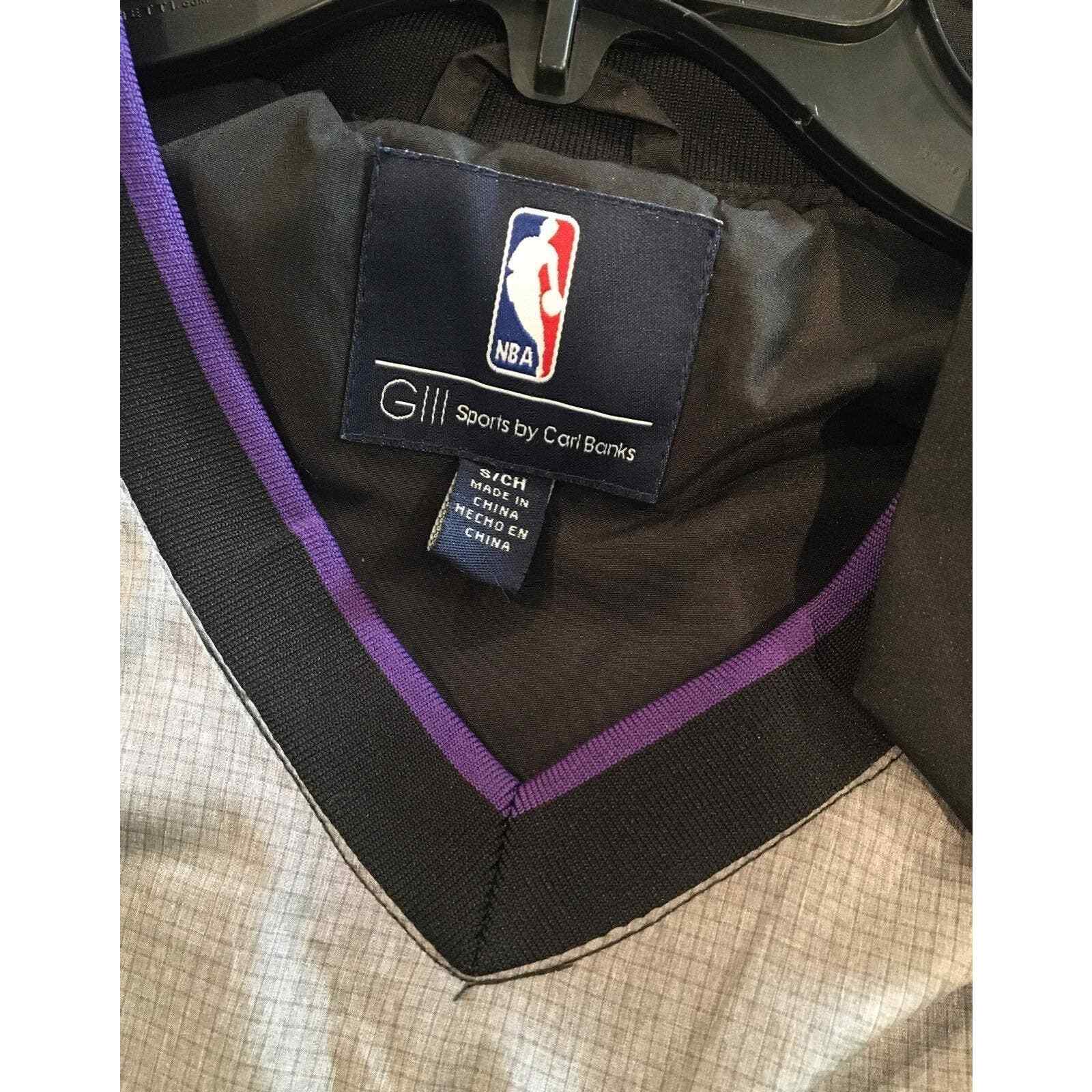 Lakers NBA - image 8