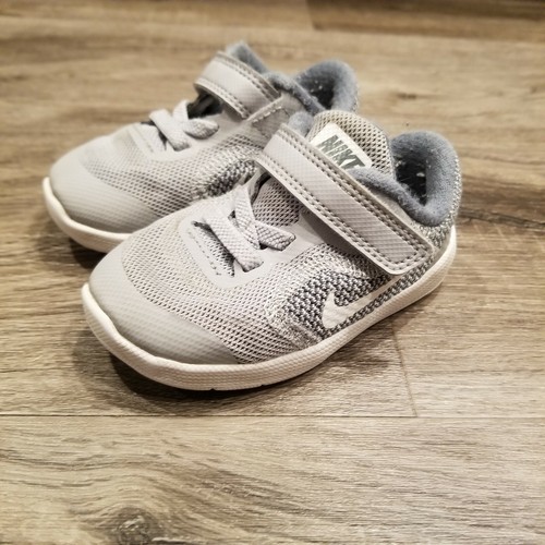 infant 5c shoes