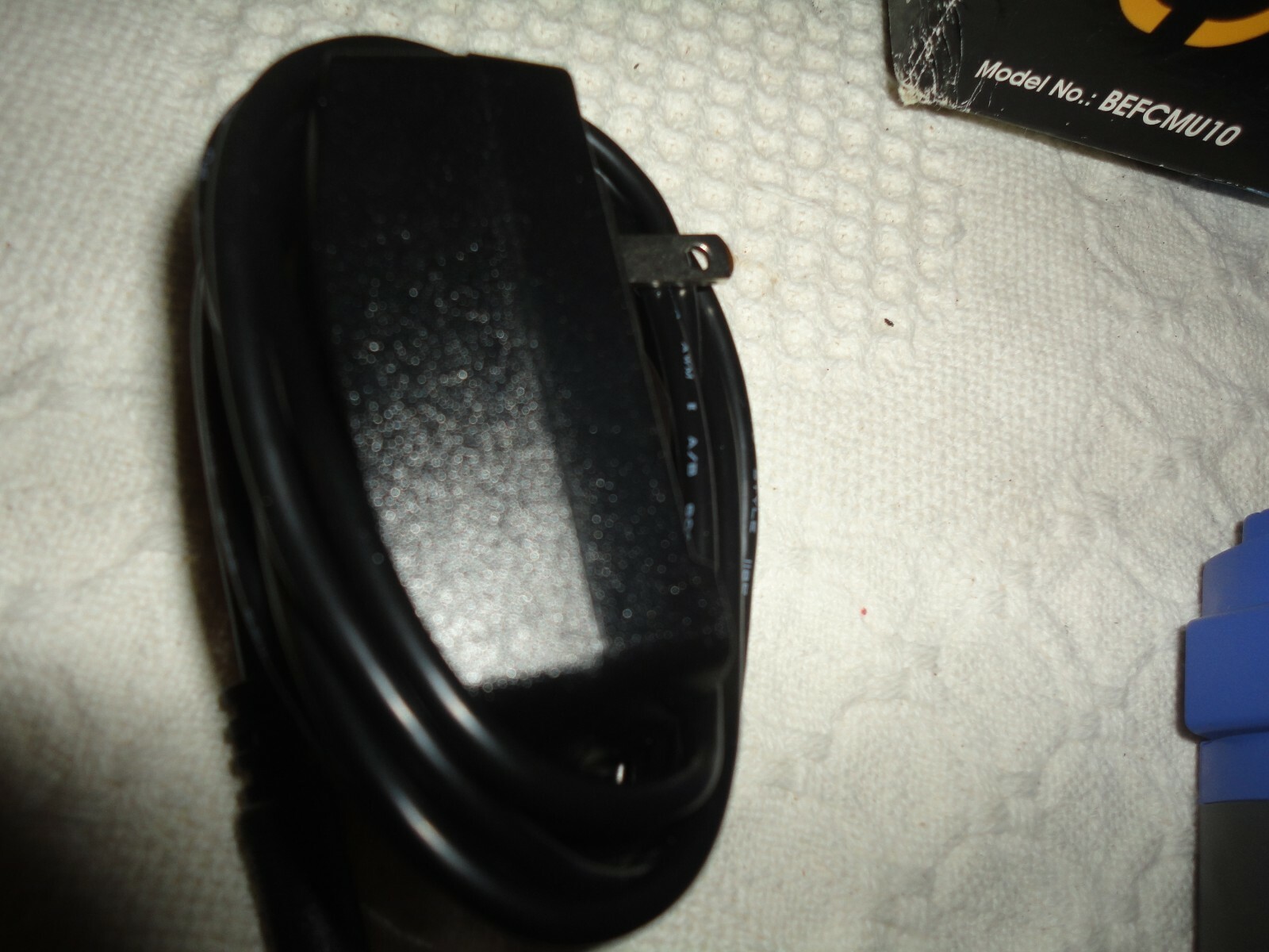 Picture 5 of 7