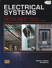 Electrical Systems Based On The 2014 Nec Michael Callanan; Bill ...