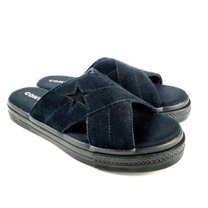 converse sandals womens