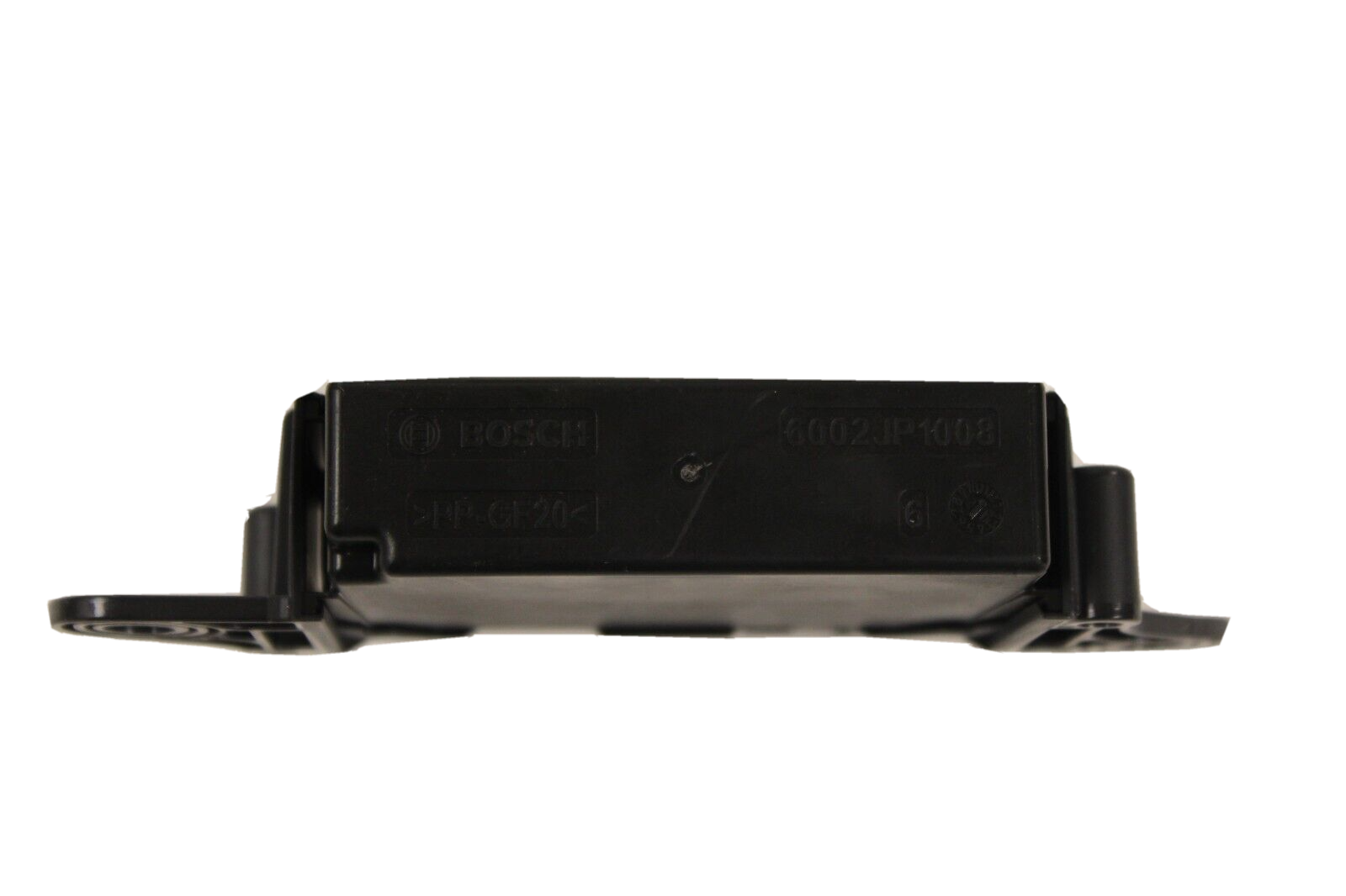 GM Parking Assist Control Module Part 85521298 Bosch 0 217 000 256 eBay