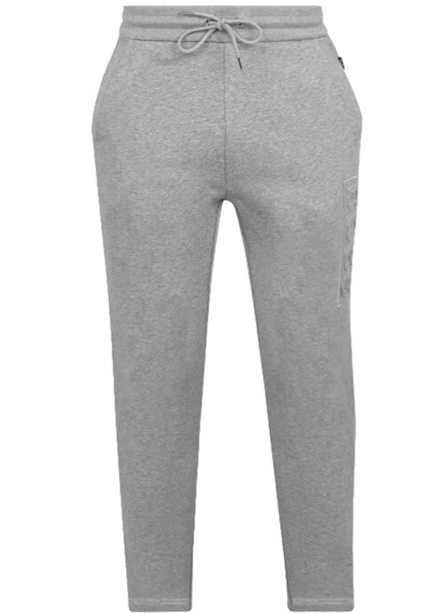 Hugo boss 831 26 cheap