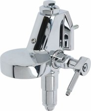 FAEMA E61 - AUSLAUFGRUPPE KOMPLETT HEBEL - Passend zu mehreren Modellen