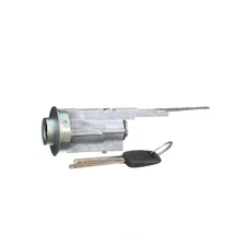 Ign Lock Cyl  Standard Motor Products  US359L