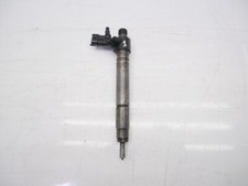Injektor für Land Rover Range Evoque L538 2,2 CRDI 16V 224DT 0445116043