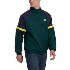  577988-30 Mens Puma Puma XTG Woven Jacket