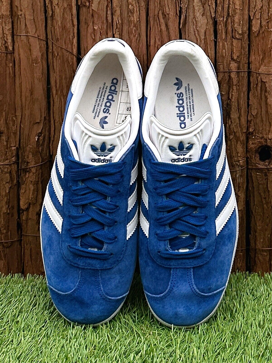 adidas gazelle silver green womens adidas Gazelle ADV main image 0