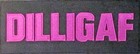 Bild 9 von 11