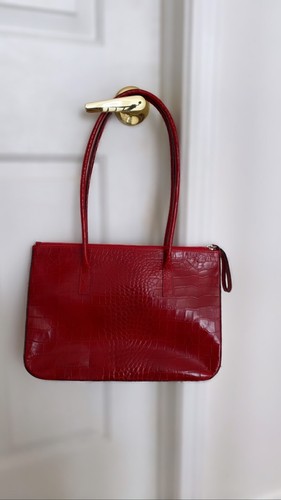 hand bags tote