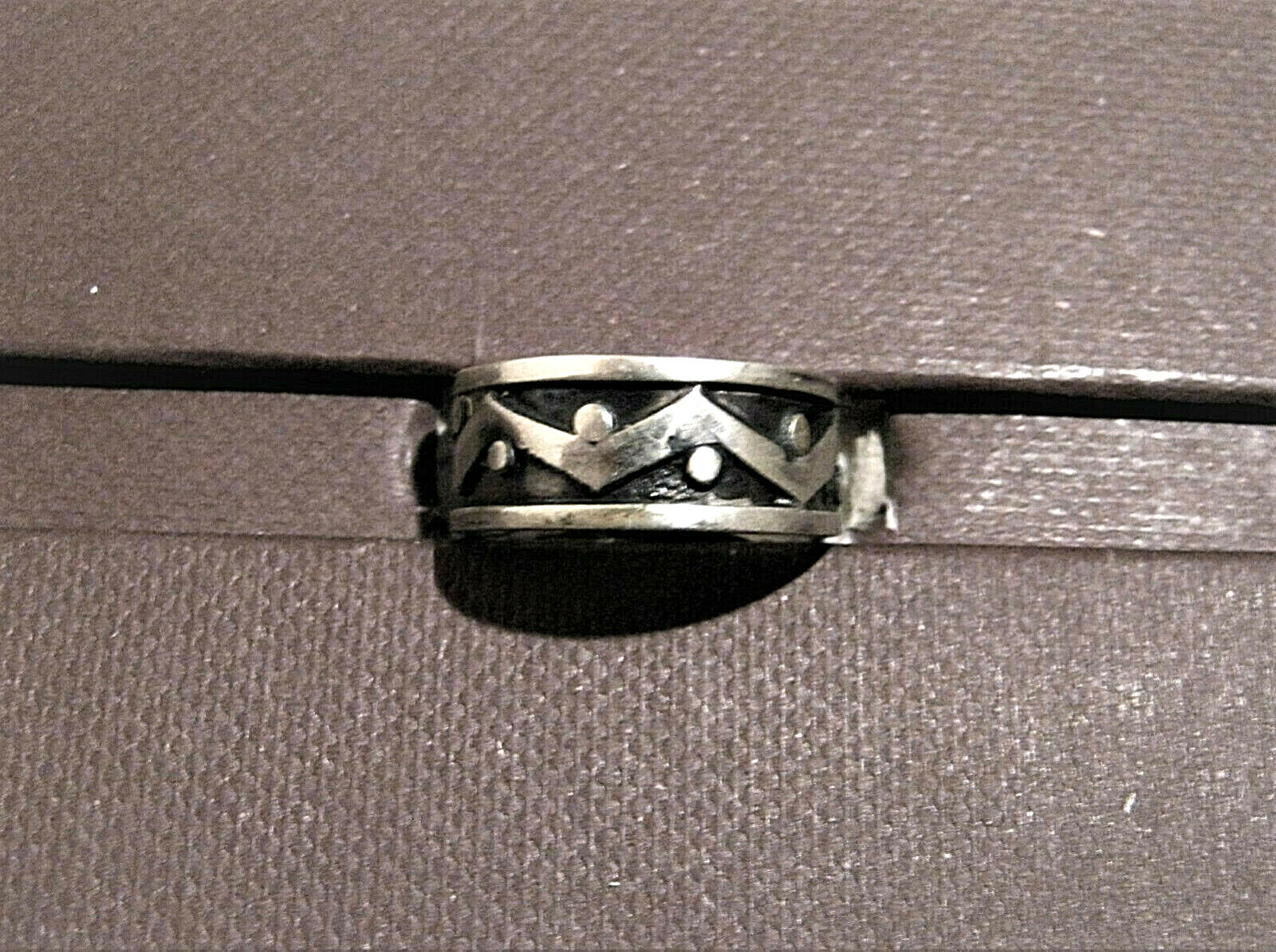 Foto 2 di 3