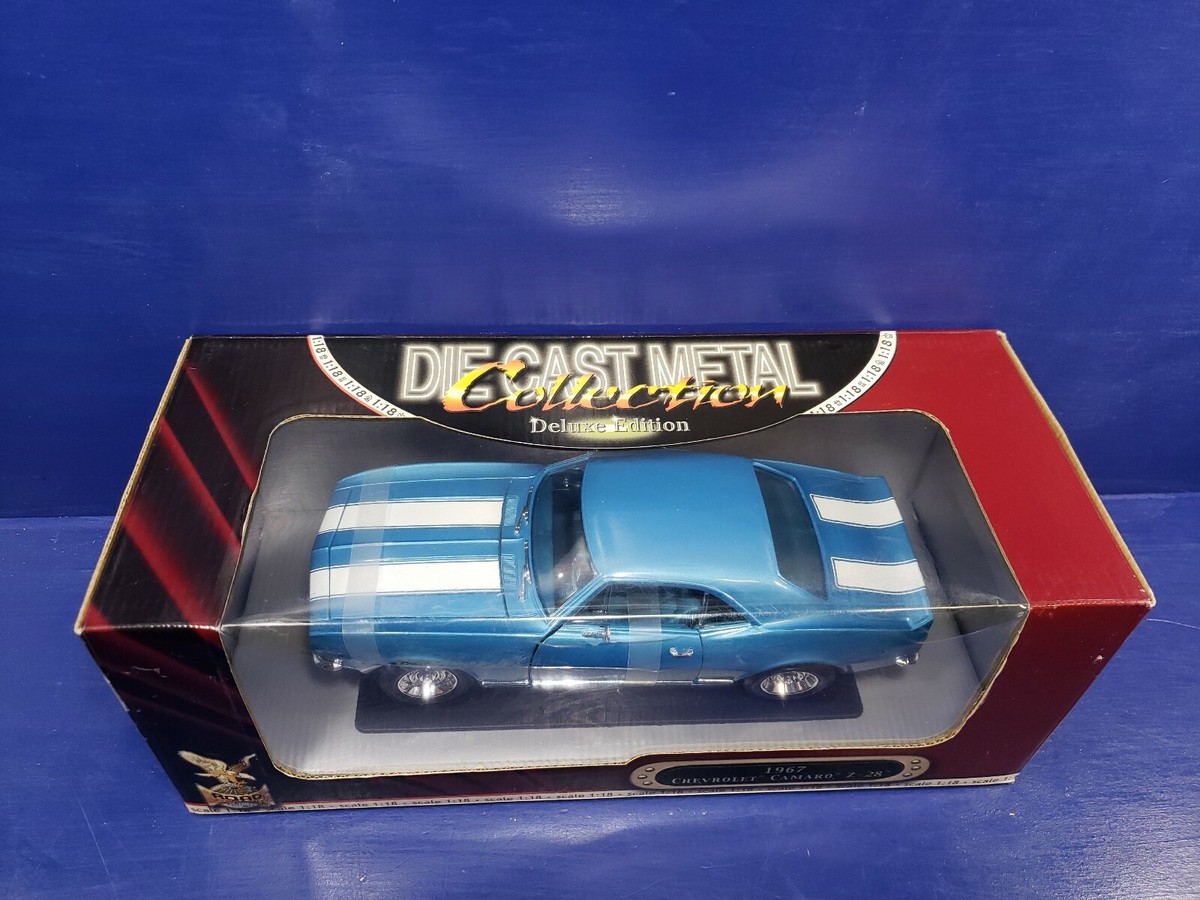 ミニカーセット 4台 '81 CHEVY CAMARO 他 ミニカーセット 4台 '81 CHEVY CAMARO 他 1981 Chevy Camaro Z
