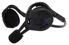 Sena Expand Boom Multi-Sport Bluetooth Mesh Intercom Headset - HARLEY EDITION