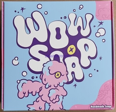 レア★パク・シフ【廃盤】CD「検事プリンセス」新品 SHINee s-l400.jpg