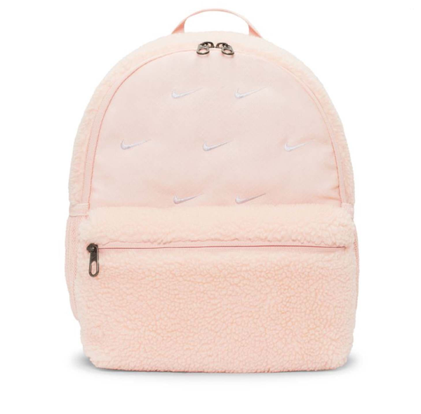 Nike Rucksack Rucksack Kinderrucksack Kindergartenrucksack Vorschulrucksack-image