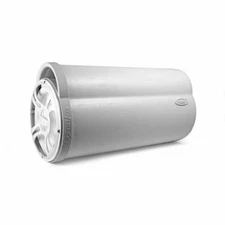 MBT8014 BT Series 8” 4 ohm Marine Passive Bass Tubes