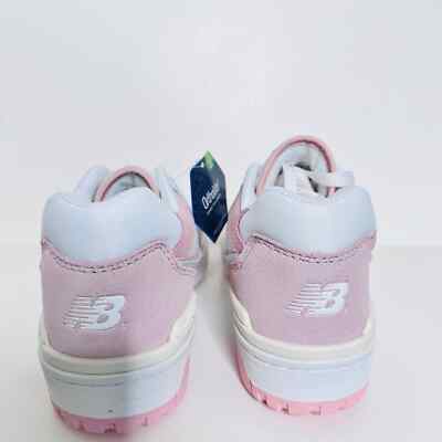 ヘンテコ New Balance 550 Sneakers Black | Unisex | Junkyard