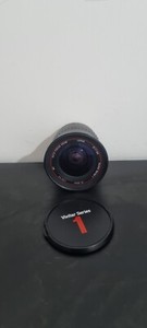 Vivitar Series 1 Af Auto Focus Zoom 19-35mm 19-35 MM 3.5-4.5 Mc - Minolta af